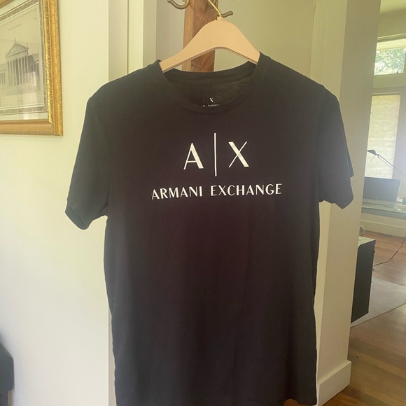 Armani Exchange - Picture 2 of 5